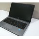 Notebook EliteBook 840 g1